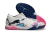 CHUTEIRA PUMA FUTURE 7 ULTIMATE SOCIETY - comprar online