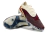 CHUTEIRA NIKE PHANTOM 6 GX III ELITE CAMPO na internet