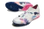 CHUTEIRA PUMA FUTURE 7 ULTIMATE SOCIETY - PK Sports