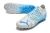 CHUTEIRA PUMA FUTURE Z 1.1 CAMPO / SUIÇO - PK Sports