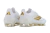 CHUTEIRA ADIDAS F50 ELITE CAMPO - PK Sports