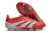 CHUTEIRA ADIDAS 25 PREDATOR ELITE CAMPO - comprar online