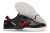 CHUTEIRA JOMA TOP FLEX REBOUND FUTSAL - comprar online
