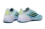 CHUTEIRA ADIDAS F50 SOCIETY - PK Sports