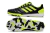 CHUTEIRA ADIDAS COMPETITION TOP FUTSAL na internet