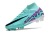 Imagem do CHUTEIRA NIKE AIR ZOOM MERCURIAL SUPERFLY IX ELITE CAMPO
