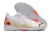 CHUTEIRA PUMA FUTURE Z 1.3 TEAZER FUTSAL - comprar online