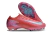 CHUTEIRA NIKE AIR ZOOM MERCURIAL VAPOR XV ELITE CAMPO - comprar online