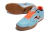 CHUTEIRA JOMA TOP FLEX REBOUND FUTSAL - PK Sports
