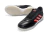 CHUTEIRA ADIDAS COPA FUTSAL - PK Sports