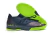 CHUTEIRA PUMA FUTURE Z 1.3 TEAZER FUTSAL - comprar online