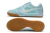CHUTEIRA NIKE SB GATO FUTSAL na internet