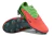 CHUTEIRA NIKE PHANTOM 6 GX III ELITE CAMPO na internet