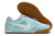 CHUTEIRA NIKE SB GATO FUTSAL - comprar online