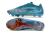 CHUTEIRA NIKE PHANTOM GX III ELITE CAMPO - comprar online