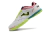 Imagem do CHUTEIRA JOMA TOP FLEX REBOUND FUTSAL