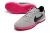 CHUTEIRA NIKE STREETGATO FUTSAL - PK Sports