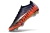 CHUTEIRA NIKE AIR ZOOM MERCURIAL VAPOR XV ELITE CAMPO - loja online