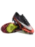 CHUTEIRA NIKE AIR ZOOM MERCURIAL SUPERFLY XV ELITE CAMPO na internet