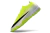 CHUTEIRA NIKE AIR ZOOM MERCURIAL VAPOR XVI ELITE SOCIETY - loja online