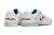 CHUTEIRA JOMA TOP FLEX REBOUND FUTSAL - loja online