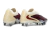 CHUTEIRA NIKE PHANTOM 6 GX III ELITE CAMPO - PK Sports