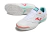 CHUTEIRA JOMA TOP FLEX REBOUND FUTSAL - PK Sports