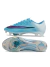 CHUTEIRA NIKE AIR ZOOM MERCURIAL SUPERFLY XV ELITE CAMPO - comprar online
