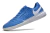 Imagem do CHUTEIRA NIKE LUNAR GATO II FUTSAL