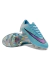 CHUTEIRA NIKE AIR ZOOM MERCURIAL SUPERFLY XV ELITE CAMPO na internet