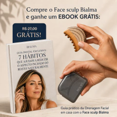 Face Sulp Bialma - Bialma