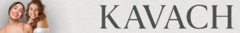 Banner de la categoría Indumentaria Mujer