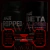 ¡2X1 PRE-ENTRENO + MÁXIMA DEFINICIÓN! RIPPED X ENA + BETA ALANINE - comprar online