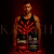 ¡2X1 PRE-ENTRENO + MÁXIMA DEFINICIÓN! RIPPED X ENA + BETA ALANINE