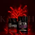 ¡2X1 PRE-ENTRENO + MÁXIMA DEFINICIÓN! RIPPED X ENA + BETA ALANINE - comprar online