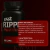 ¡2X1 PRE-ENTRENO + MÁXIMA DEFINICIÓN! RIPPED X ENA + BETA ALANINE - Kavach