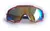 ANTEOJOS NIEVE 30%0FF - comprar online