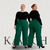 TALLE ESPECIAL 2X1 PALAZZO SASTRERO - tienda online