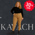 30% OFF PANTALON CLÁSICO DE BENGALINA - comprar online