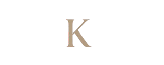 Kavach