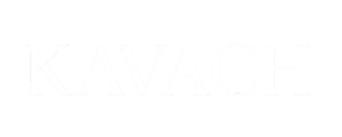 Kavach