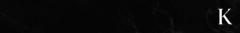 Banner de la categoría Remeras Talle Especial