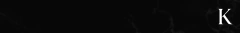 Banner de la categoría Productos