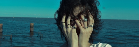 Banner de la categoría DROP 006 - LIQUID 