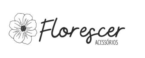 Acessórios em Aço Inox Hipoalergênicos que Não Escurecem | Florescer Acessórios