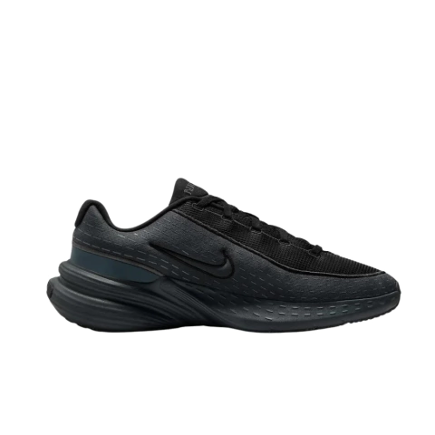 TENIS NIKE UPLIFT - BLACK/BLACK
