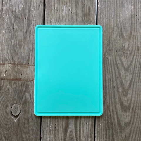 Tabla de corte RB 30x40 cm - tienda online