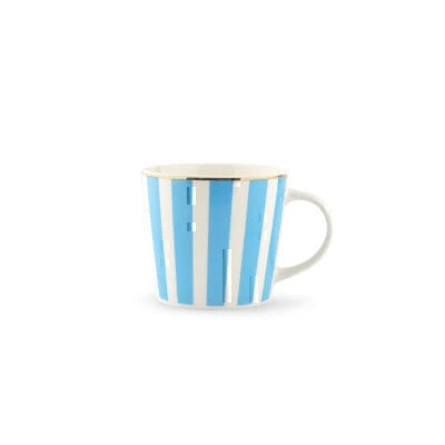 Mug Sirenuse 350 ml - comprar online