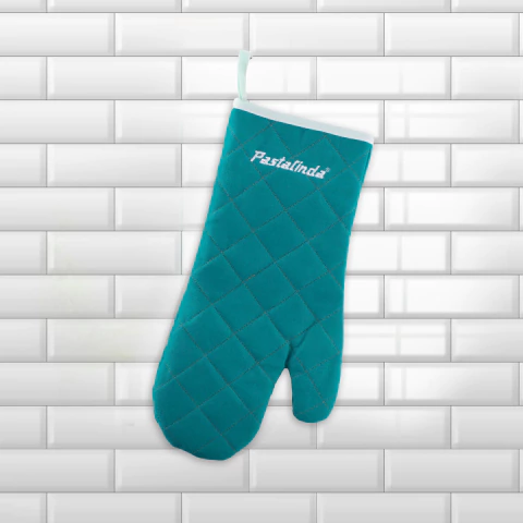 Pastalinda Manopla y Agarradera