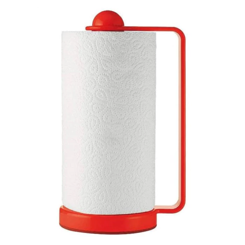 Portarrollos universal guzzini